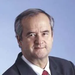Michel Datchary