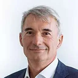 Thierry Bardon