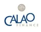 Calao Finance