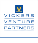 Vickers Venture Partners
