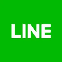 LINE Ventures, VC Fund