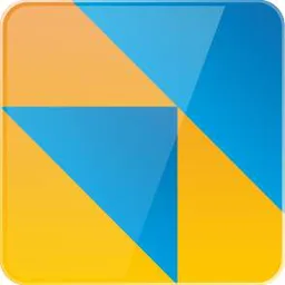 UWINLOC