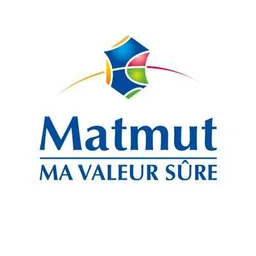 Matmut