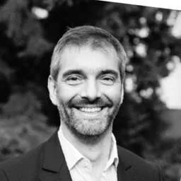 Olivier Ruthardt