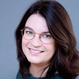 Valerie Gombart