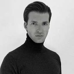 Aren Larcher