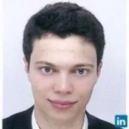 Vincent Brousse