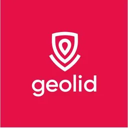 Geolid