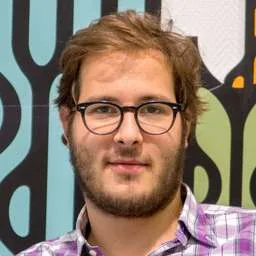 Paul Bazin