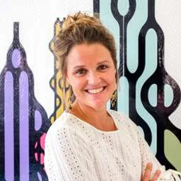 Aurélie Van Peteghem