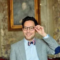 Julien Potier