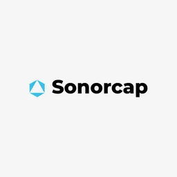 Sonorcap, VC Fund