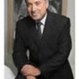 Alain Beaulac