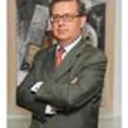 Bruno Jacquot