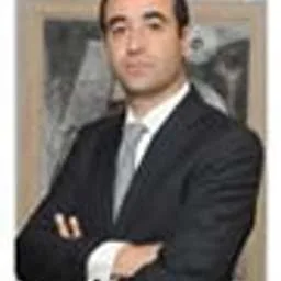 Frédéric Zablocki