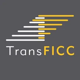 TransFICC