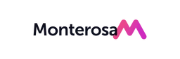 Monterosa Productions
