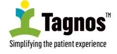 Tagnos