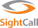 SightCall