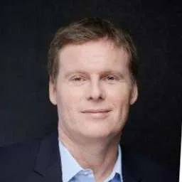 Alain Bernard