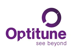 Optitune