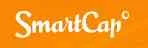 SmartCap