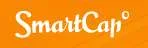 SmartCap