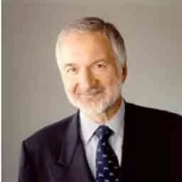 Charles Petruccelli, Angel Investor