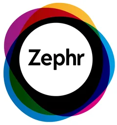 Zephr