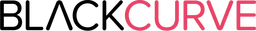 BlackCurve