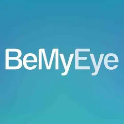 BeMyEye