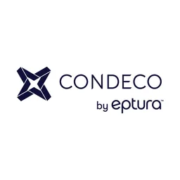 Condeco