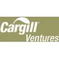 Cargill Ventures