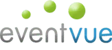 EventVue
