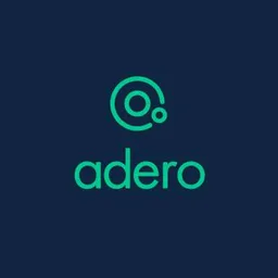 Adero