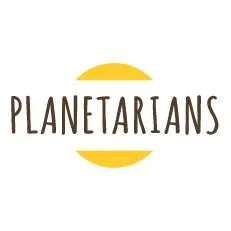 Planetarians