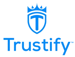 Trustify