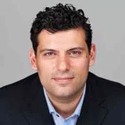James Giancotti