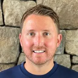 Ryan Fink