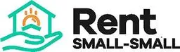 Rent Small Small