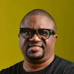 Enagwolor Johnny, Co-Founder & President at Treepz