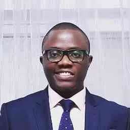 Onyeka Akumah
