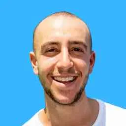 Aaron Albert