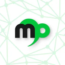 MixPose