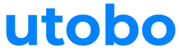 UTOBO INC.