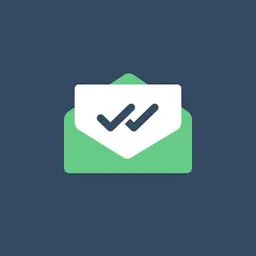 Mailsuite