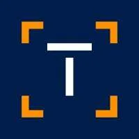 Trumid