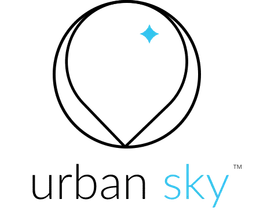 Urban Sky