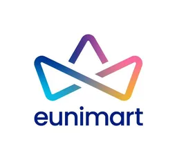 Eunimart