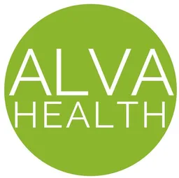 Alva Health